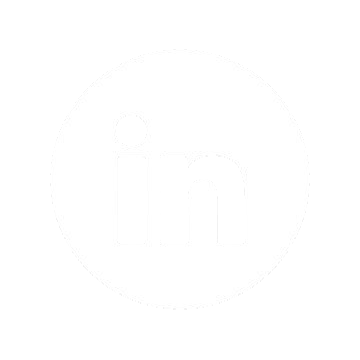 doPodpisu.pl - LinkedIn
