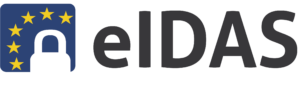 eidas_logo