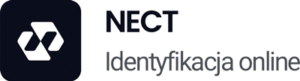logo-nect