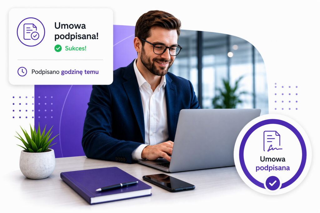 dopodpisu dla handlowcow