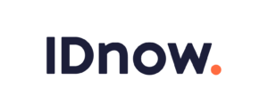 idnow