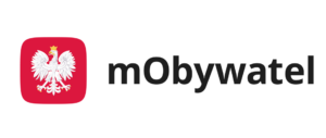 mobywatel