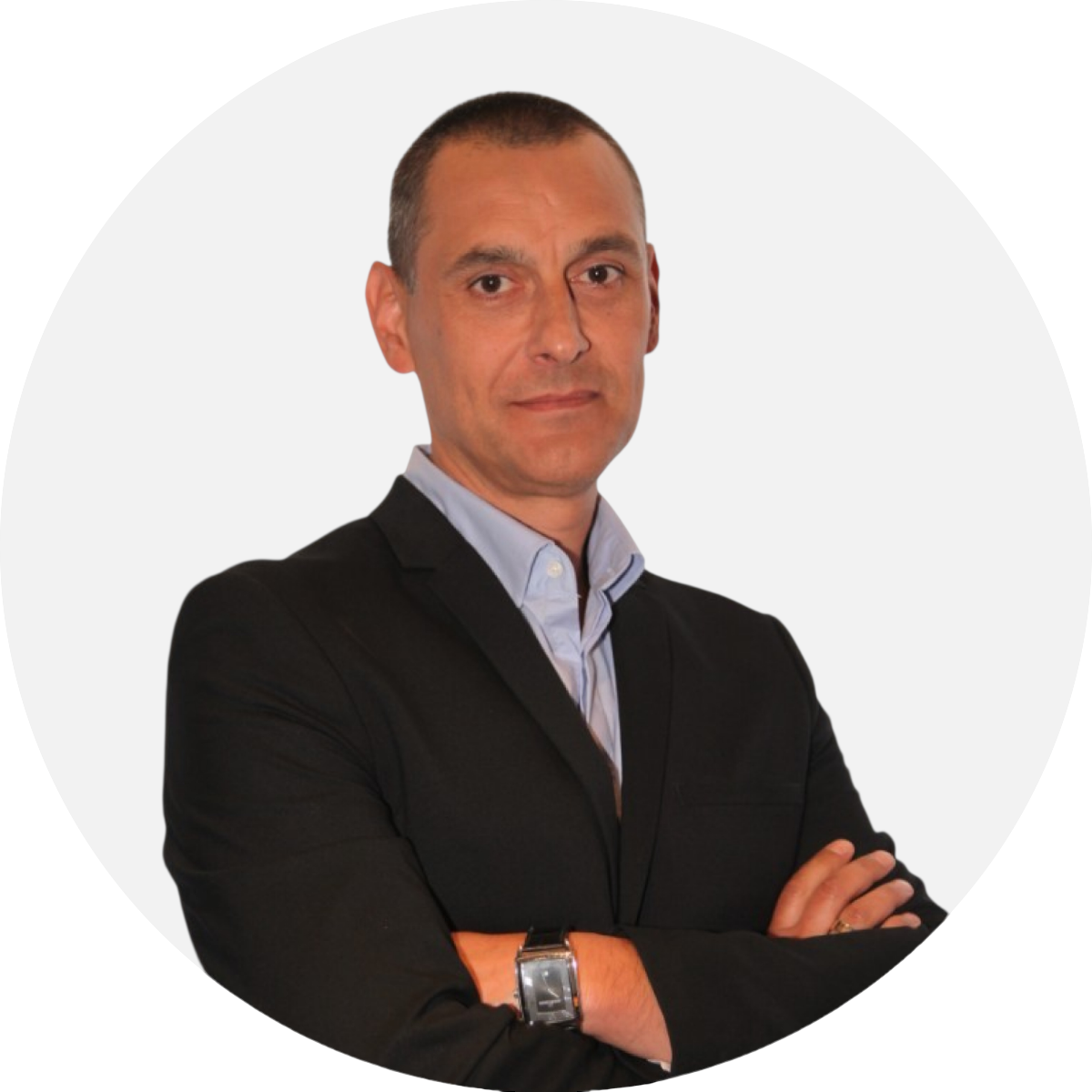 Webinar 15.10.2026 - Ile kosztuje firmę podpisywanie umów po staremu Mariusz Skowronski