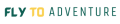 fly-to-adenture