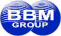 logo-bbm-group