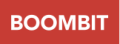 logo-boombit
