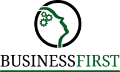 logo-business-first