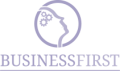 logo-business-firts