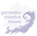logo-covenant-dev