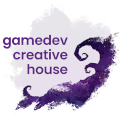 logo-covenant-gamedev