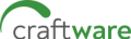 logo-craftware