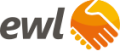 logo-ewl