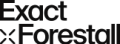 logo-exact