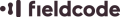 logo-fieldcode