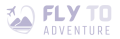 logo-fly-to-adventure