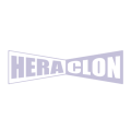 logo-heraclon