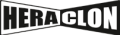 logo-heraclon