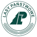 logo-lasy-panstwowe
