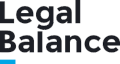 logo-legal-balance