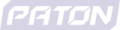 logo-paton
