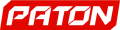logo-paton