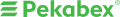 logo-pekabex