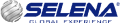 logo-selena