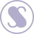 logo-staff-selection