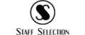 logo-staff-selection