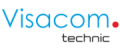 logo-viascom